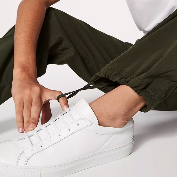 lululemon athletica Pants - Lululemon dance studio pant